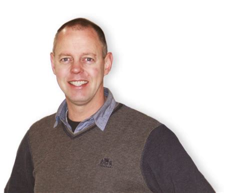 auto inkoop drachten