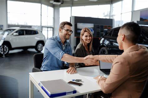 auto inruilen of verkopen