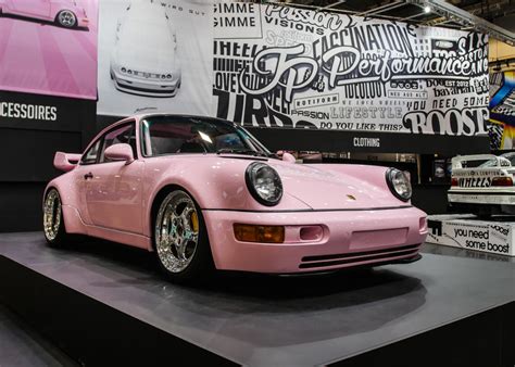 auto jp | Auto jp Terlengkap Harga Terbaik Tokopedia