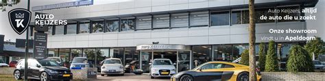 auto keijzers review