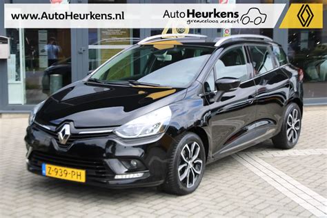 auto leasen weert