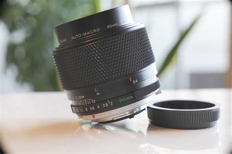 auto macro | Auto Macro Recorder Ghi li hot ng