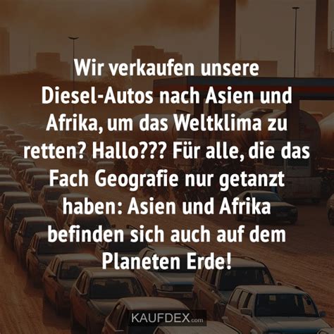 auto nach afrika fahren und verkaufen