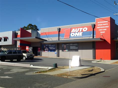 Auto One Kalamunda