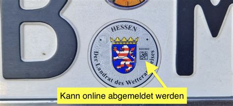 auto online abmelden landsberg am lech