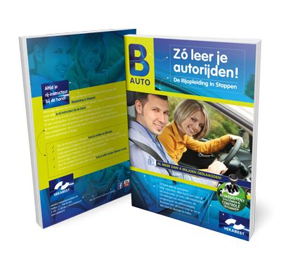 auto praktijk kosten