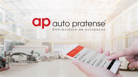 Auto Pratense Catalogo