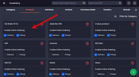 Auto Purchase Files Bitburner
