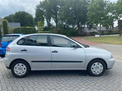 auto sloop breda