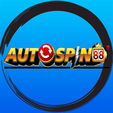 auto spin 88 | Auto Spin 88 Teknologi Terbaru 2024 untuk