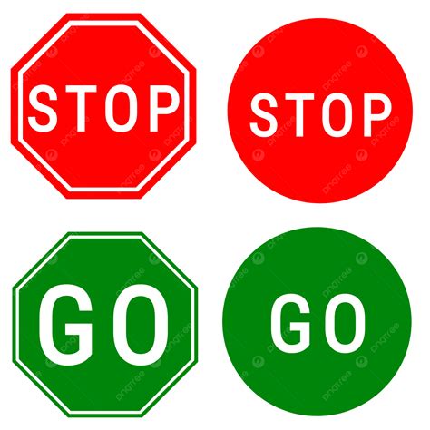 auto stop and go