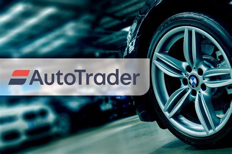 auto trader ohio