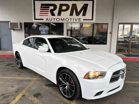 auto trader oregon