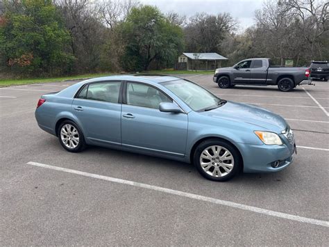 auto trader texas