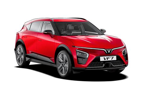 auto uit india cryptisch