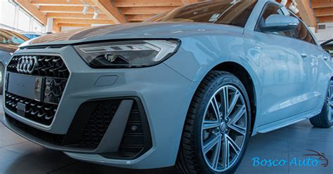 auto usate cuneo concessionari