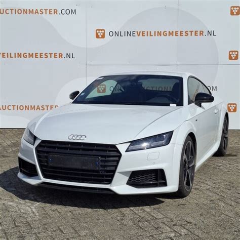 auto veiling overheid