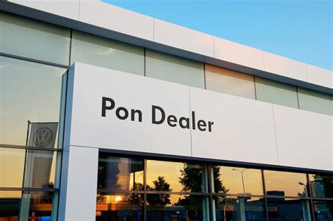 auto verhuur amersfoort