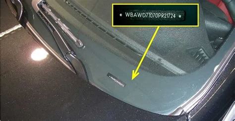 auto verificatie code