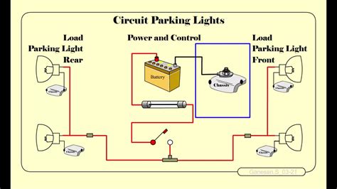 Read Online Auto Electric Basic Technology Part 1 Startseite 