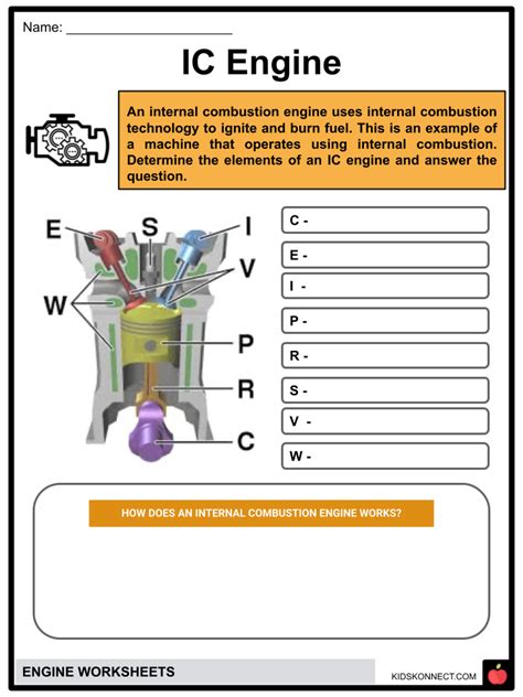 Read Online Auto Engine Questions 