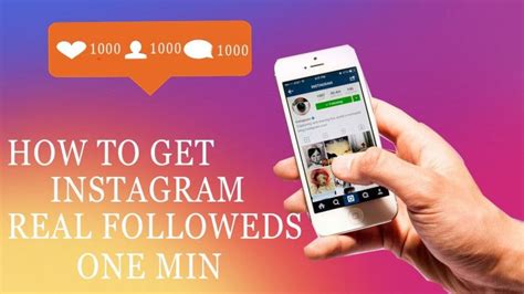 AUTO FOLLOWERS - Best Tiktok Auto Liker & Auto Fans 2024 - My Tools Town