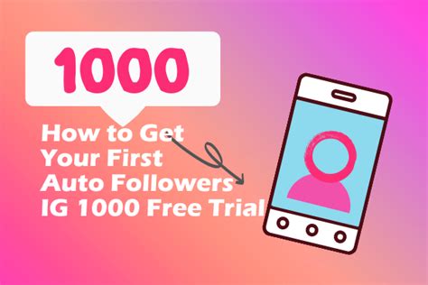 AUTO FOLLOWERS IG 1000 - How Instagram Auto Follower Works ? 1000 Followers In Rs 10