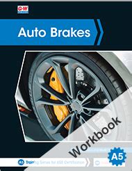 Full Download Auto Fundamentals Workbook Answers Brakes Chapter 