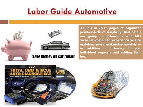 Download Auto Labor Guide Free 