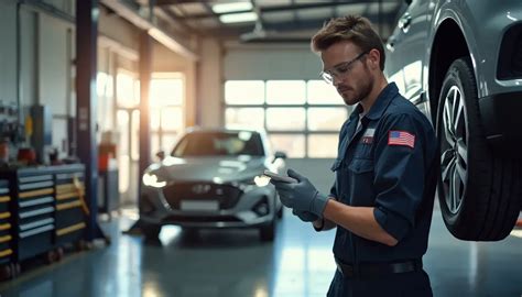 Download Auto Mechanic State 