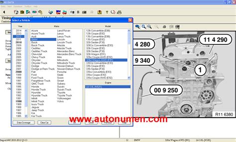 Download Auto Repair Guide Software 