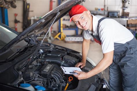 Read Auto Repair Guides 