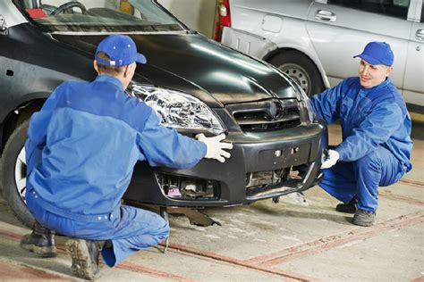 Read Online Auto Repair The Consumers Crash Course 