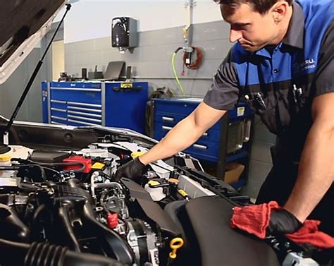 Read Auto Service Guide 
