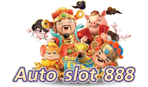 AUTO SLOT88 - KING999 : Link Situs Slot Gacor Terbaik Bet 100 Auto Jackpot