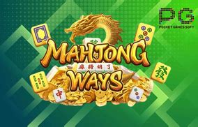 AUTO WILD MAHJONG - AUTO WILD MAHJONG 2 Link Bandar Judi Online Badau Anti