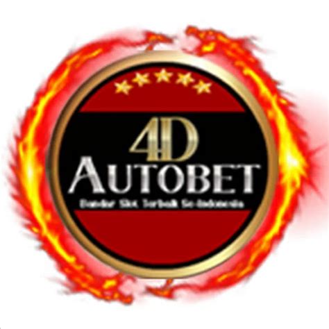 AUTOBET4D ANTILAG