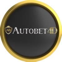 AUTOBET4D BET