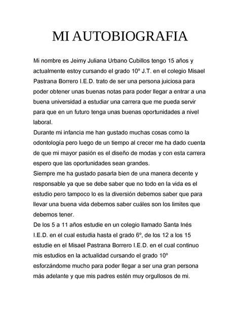 autobiograf a de un m stico espiritualmente incorrecto