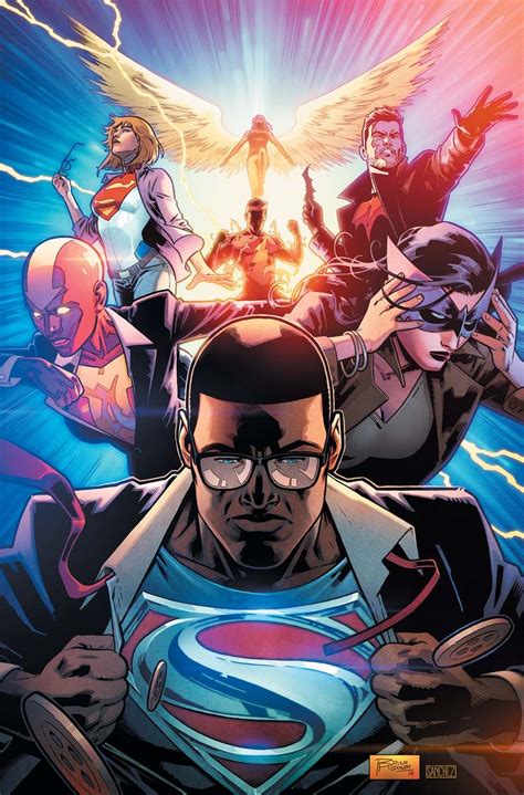 autobiography comics continuum