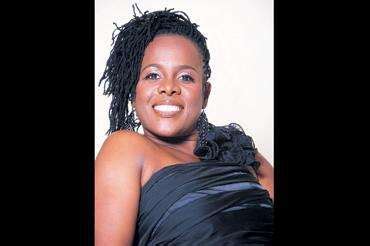 autobiography deon silvera