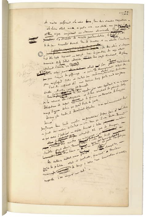 autobiography leaf 217 apache