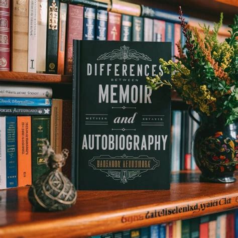 autobiography meaning and example of alliteration