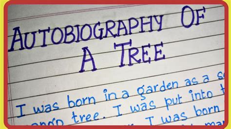 autobiography of a peepal tree press contact