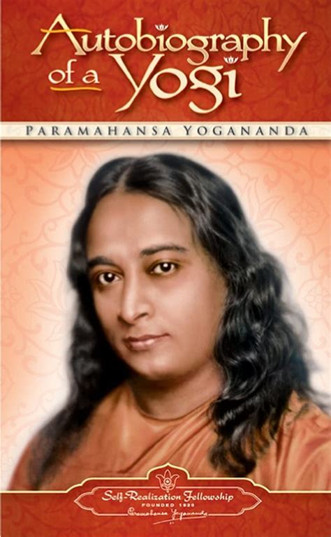 autobiography of a yogini pdf to excel
