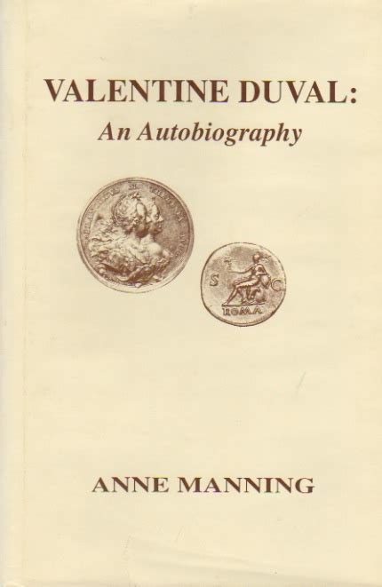 autobiography of an ancient coin