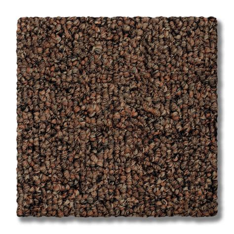 autobiography of an carpet