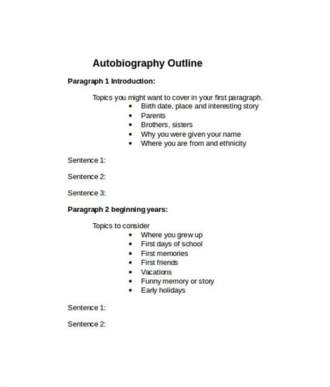 autobiography of an execution pdf to word