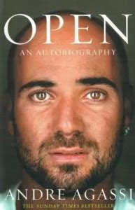 autobiography of andre agassi flipkart shopping