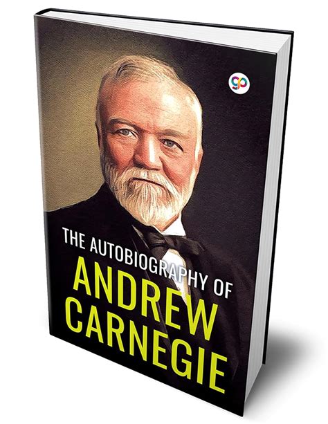 autobiography of andrew carnegie sparknotes to kill